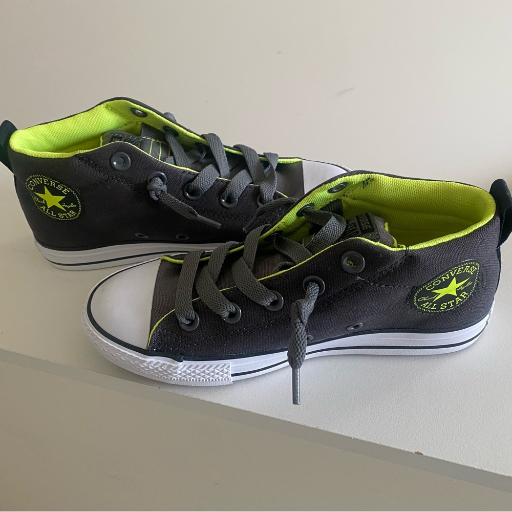 ⭐️Converse All Stars sneakers ⭐️